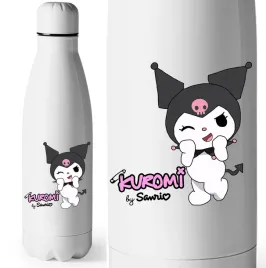 termos-butelka-termiczna-kuromi-i-przyjaciele-producent