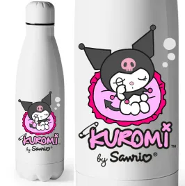 termos-butelka-termiczna-kuromi-i-przyjaciele-producent