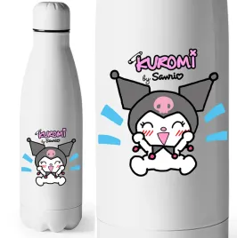 termos-butelka-termiczna-kuromi-i-przyjaciele-producent