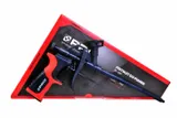 pro-pistolet-do-pianek-bt-08t