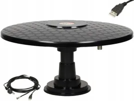 samochodowa-antena-dvb-t-magnet-tir-kampera-a6o