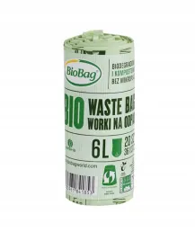 worki-na-odpady-organiczne-i-zmieszane-6l-20szt-kompost-maxair-ii-biobag