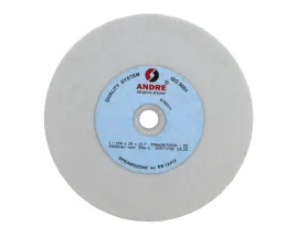 kamien-szlifierski-sciernica-150-20-127-99a60k7ve01-andre-510773