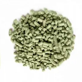 otreby-ryzowe-z-mieta-dla-koni-bilansowane-nuba-equi-riceandmint-15kg