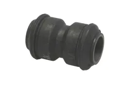 tuleja-ucha-resora-08653-feb