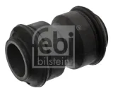 tuleja-ucha-resora-08653-feb-stan-nowy