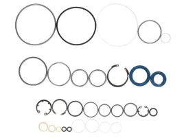 zestaw-uszczelek-przekladni-kierowniczej-08694-feb