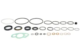 zestaw-uszczelek-przekladni-kierowniczej-08695-feb