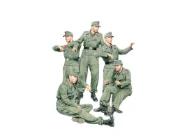 niemiecka-zaloga-afv-german-afv-crew-model-35415-miniart