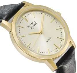 pierre-ricaud-zegarek-p91091-1211q-wymiana-kolekcji