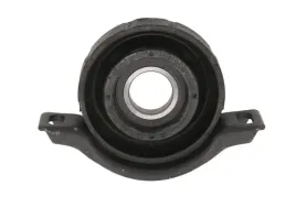 podpora-walu-napedowego-08727-feb