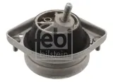 poduszka-silnika-08783-feb-producent-czesci-febi-bilstein