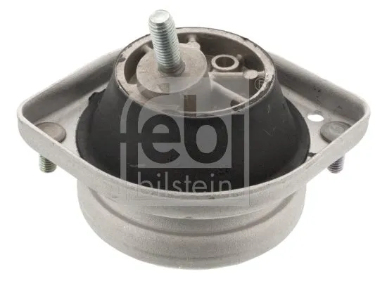 poduszka-silnika-08782-feb-producent-czesci-febi-bilstein