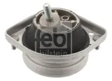poduszka-silnika-08782-feb-producent-czesci-febi-bilstein