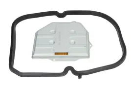 filtr-hydrauliczny-autom-skrzyni-biegow-08888-feb