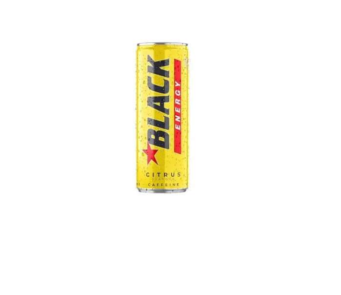black-energy-drink-24x250ml-citrus