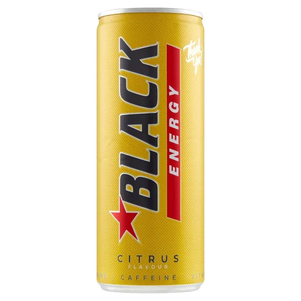 black-energy-drink-24x250ml-citrus-stan-opakowania-oryginalne