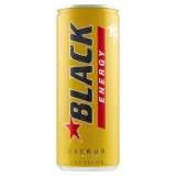 black-energy-drink-24x250ml-citrus-stan-opakowania-oryginalne