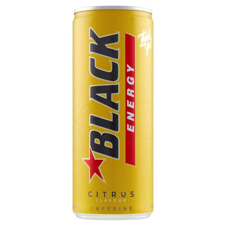 black-energy-drink-24x250ml-citrus