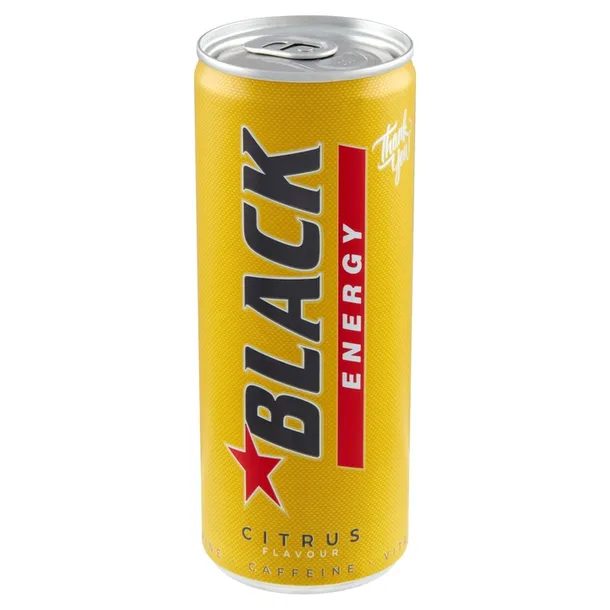black-energy-drink-24x250ml-citrus-kod-producenta-5900552083382