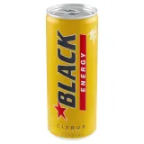 black-energy-drink-24x250ml-citrus-kod-producenta-5900552083382