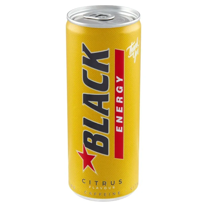 black-energy-drink-24x250ml-citrus