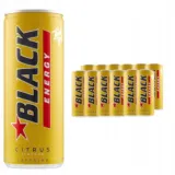 black-energy-drink-24x250ml-citrus-marka-black
