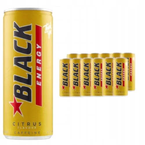 black-energy-drink-24x250ml-citrus
