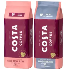 costa-kawa-ziarnista-arabica-caffe-crema-rich-caffe-crema-2x1kg