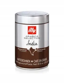 illy-india-arabica-kawa-ziarnista-250g