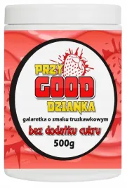 galaretka-bez-dodatku-cukru-fit-truskawkowa-500g
