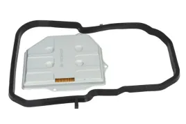 zestaw-filtra-hydraulicznego-automatyczna-skrzynia-biegow-08900-feb