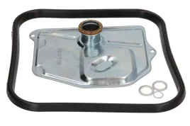 zestaw-czesci-wymiana-oleju-automatycznej-skrzyni-biegow-08884-feb