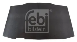 wyciszenie-pokrywy-silnika-08908-feb