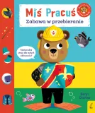 mis-pracus-zabawa-w-przebieranie