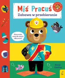 mis-pracus-zabawa-w-przebieranie