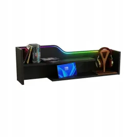 czarna-polka-z-oswietleniem-led-rgb-hypernova01-122-cm