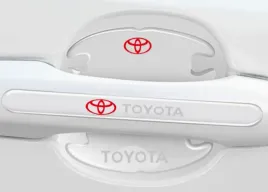naklejki-ochronne-na-klamke-toyota