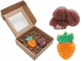 zestaw-mydelek-zapachowych-wielkanoc-prezent-upominek-krolik-marchewka