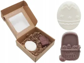zestaw-mydelek-zapachowych-wielkanoc-prezent-upominek-jajko-koszyczek
