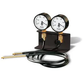 wakuometr-zestaw-do-regulacji-synchronizacji-gaznikow-2-zegary-0-do-1-bara