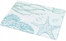 cerata-obrus-foliowy-a-stol-dekoracyjna-140-x-250-wodoodporna-plamoodporna