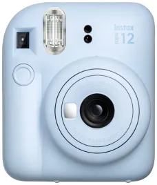 aparat-fujifilm-instax-mini-12-niebieski-natychmiastowy