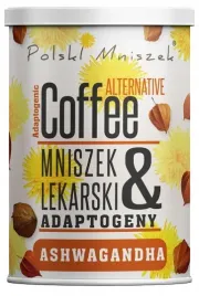 kawa-z-mniszka-lekarskiego-adaptogeny-ashwagandha-polski-mniszek