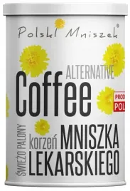 kawa-alternatywna-z-korzenia-mniszka-naturalna-150g-polski-mniszek