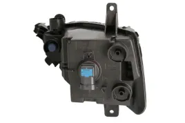 lampa-przeciwmgielna-047418-val