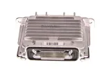lampa-wyladowcza-047650-val