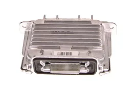 lampa-wyladowcza-047650-val