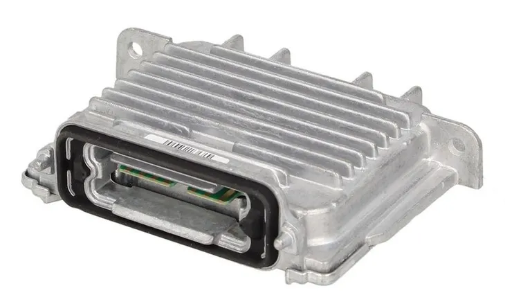 lampa-wyladowcza-047650-val-producent-czesci-valeo