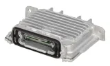 lampa-wyladowcza-047650-val-producent-czesci-valeo